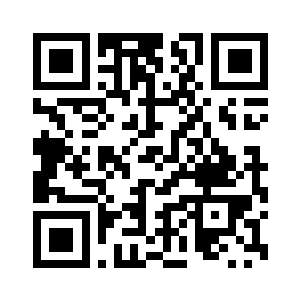 经过细致科学的排查二维码生成