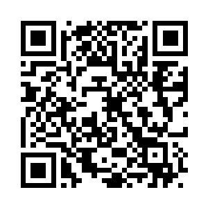 经过考核和省委讨论之后才上任的嘛二维码生成