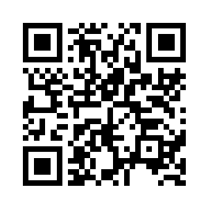 经过股票交易中心的血战二维码生成