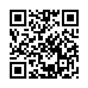 经过董文丛和方守业的努力二维码生成