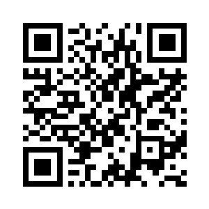 经过计算就算有偏差二维码生成