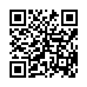 经过试探便拉了几个下水的二维码生成