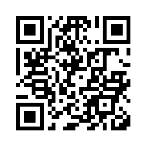 经过调查并没有他的处境记录二维码生成