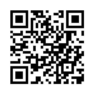 经过近一年的直播累积人气二维码生成
