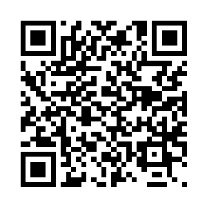 经过这一个多星期的磨合和互通心迹二维码生成