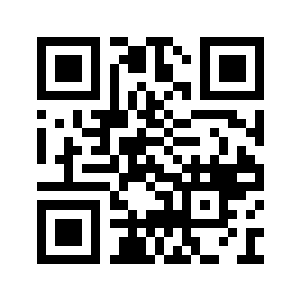 经过这一次的活动二维码生成