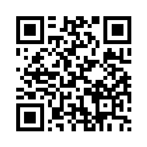 经过这一段时间的征战二维码生成