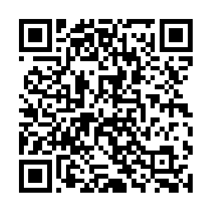 经过这一番折腾之后怎么也得进宫跟天武帝打个招呼二维码生成