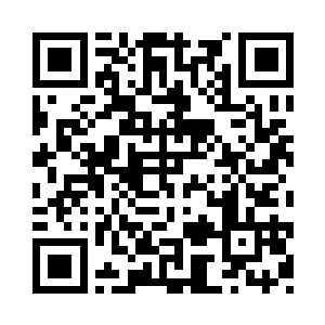 经过这三个月时间的反复参悟和修炼二维码生成