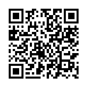 经过这么多年的生长已经形成了不小的一片二维码生成