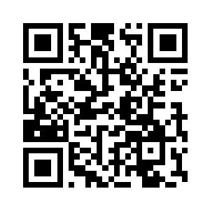 经过这么多次的实验二维码生成