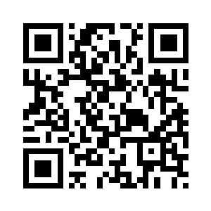 经过这么多次的行走二维码生成