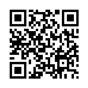 经过这么长时间的颠簸二维码生成