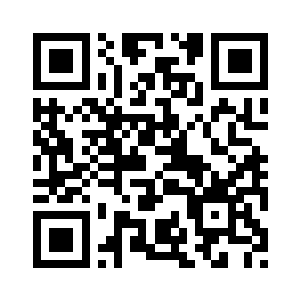 经过这些大儒的长久使用二维码生成