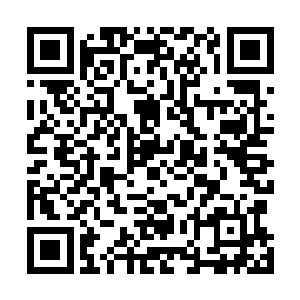 经过这件事情以后恐怕两个部落之间变得更加的势如水火二维码生成