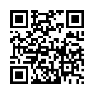 经过这几年的打拼磨练二维码生成