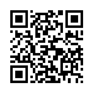 经过这几次短短的共处二维码生成