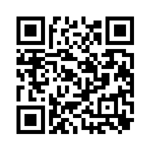 经过这样的一次生死搏杀之后二维码生成