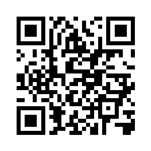 经过这段时间的同在屋檐下二维码生成