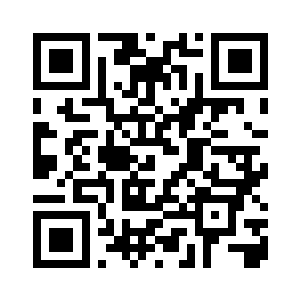 经过这段时间的磨合与了解二维码生成