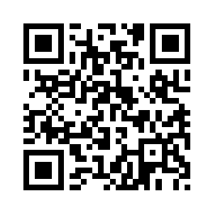 经过这种此消彼长的谋划二维码生成