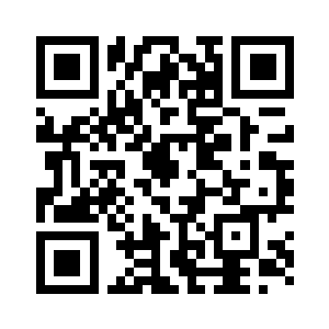 经过连续几次大换血以后二维码生成