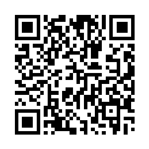 经过那一场的恶战又加上一个晚上没有睡二维码生成