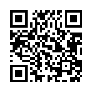 经过那场不知多久以前的激战二维码生成