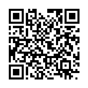 经过那片湿地就看到那一堆堆的大白蛋二维码生成