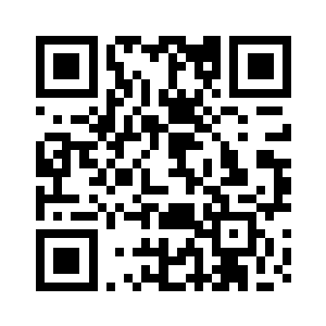 经过长达三个月的长途跋涉二维码生成