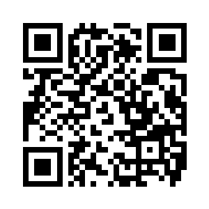 经过门口那些守卫的大概盘查后二维码生成