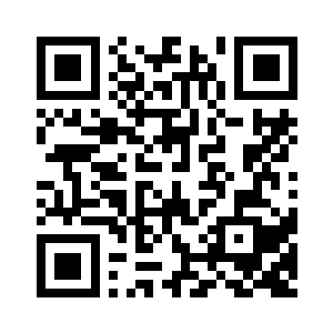 经过魏叔阳考证后有诸多修改二维码生成