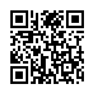 经销病死禽畜制品及过期霉变二维码生成