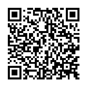 经验丰富的老水手也可以在剧烈颠簸的甲板上如履平地二维码生成