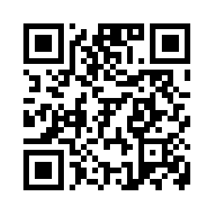 经验值之类也有所了解的流墨墨二维码生成