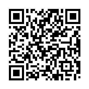 绑匪跟万隆公司总经理杨一舟相识二维码生成