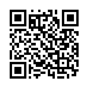 绑在一起也抵不过柳小姐的命二维码生成
