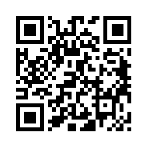 绑在床沿上的布条越拉越紧二维码生成