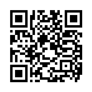 绑架杨香香一家人的就是易鹏飞二维码生成