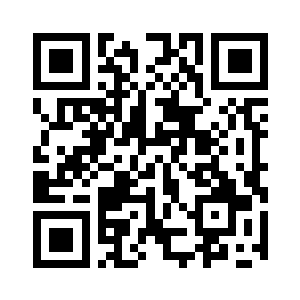 结丹期以上修士才能用真火二维码生成