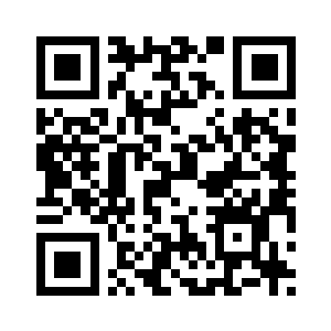 结丹期修士使用的符宝二维码生成