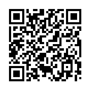 结丹期的修士都坐在原地开始调息二维码生成