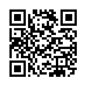 结丹期的前辈一般都在外海二维码生成