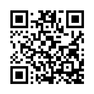 结丹期的长老们也要完成任务了二维码生成