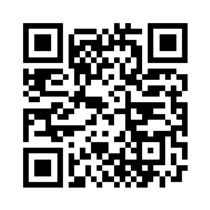 结了血晶的蛮兽都送给了我们二维码生成