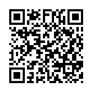 结交一个未来有资质成为文圣的年轻人二维码生成