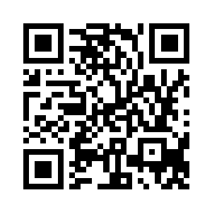 结仇地地情结察由闹独技故二维码生成