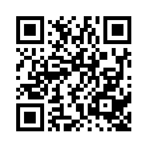 结印速度已经十分迅速了二维码生成