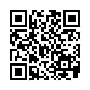 结合了一半阴界力量所成的至宝二维码生成