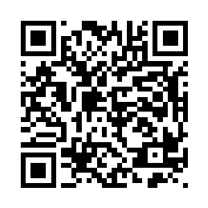 结合了本县的招商引资的成功范例二维码生成